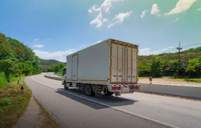 Adana ile Evciler Arası Bulaşık Makinesi Taşıma