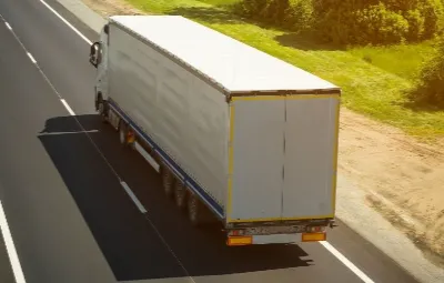 Adana ile Evciler Arası Parça Eşya Taşıma