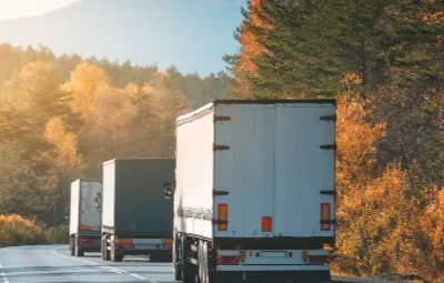 Adana ile Evciler Arası Klima Taşıma