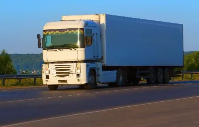 Adana ile Evciler Arası Öğrenci Eşyası Taşıma